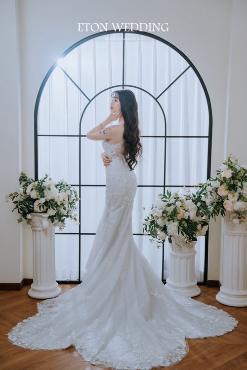 同志情侶寫真,情侶照,彩虹婚紗,情侶攝影,同志婚紗,同志婚紗攝影